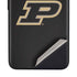Purdue University Purdue Logo Google Pixel 4a Skin